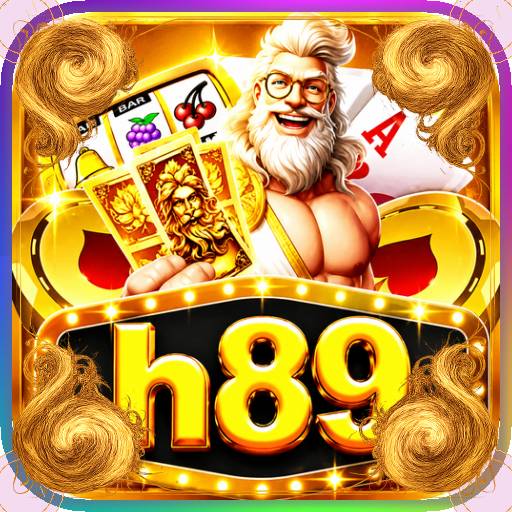 h89 — galeri pratinjau - APK Resmi